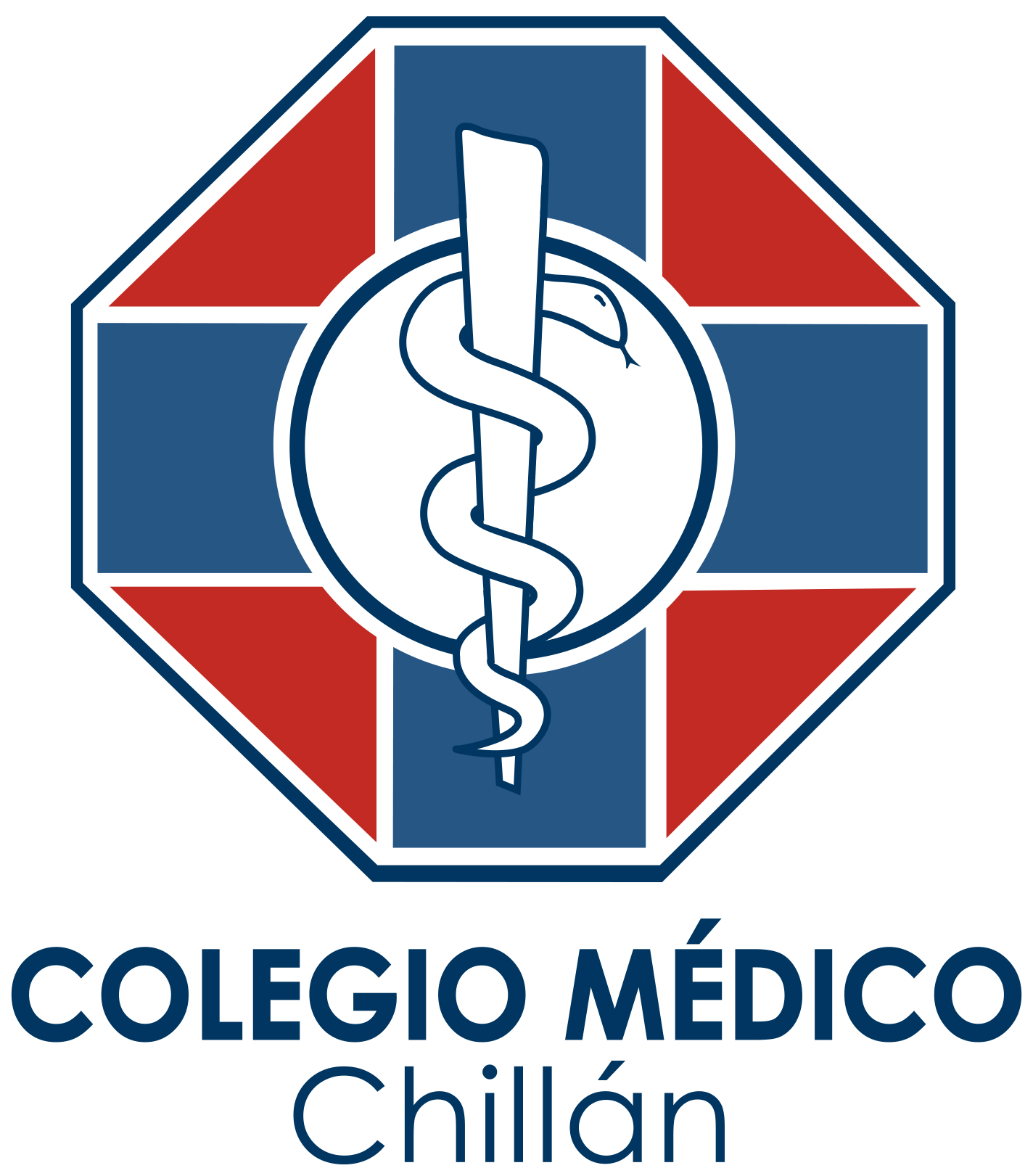 Despedida del Colegio Médico Chillán al Dr. Juan Carlos Gómez Pazos