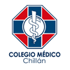 Colegio Médico de Chile solicita a la autoridad extremar medidas para enfrentar pandemia de COVID-19